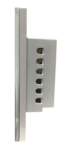 Interruptor_Llave_Luz_1_Tecla_Pared_Touch_Wifi_Smart_Pack_X2_D_692201-MLA49855561067_052022-O.jpg