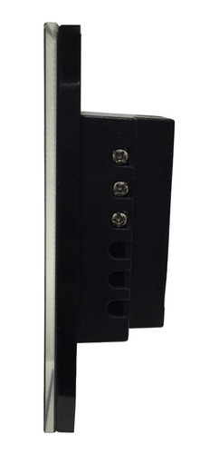 Interruptor_Llave_Luz_1_Tecla_Pared_Touch_Wifi_Smart_Pack_X2_D_748589-MLA49855557133_052022-O.jpg