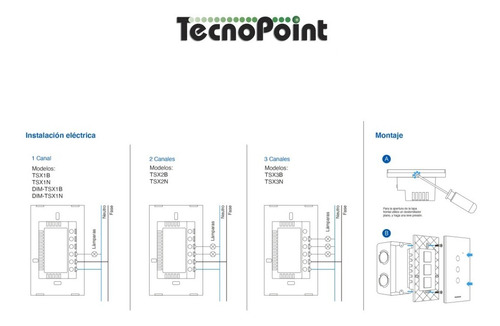 Interruptor_Llave_Luz_1_Tecla_Pared_Touch_Wifi_Smart_Pack_X2_D_784082-MLA49855560066_052022-O.jpg