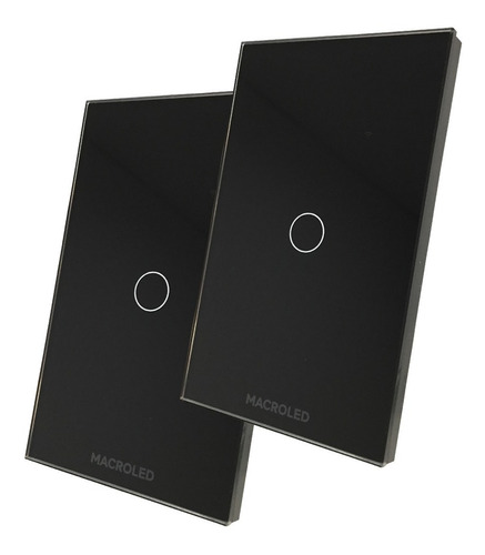 Interruptor_Llave_Luz_1_Tecla_Pared_Touch_Wifi_Smart_Pack_X2_D_805087-MLA49855370819_052022-O.jpg Interruptor Llave Luz 1 Tecla Pared Touch Wifi Smart Pack X2