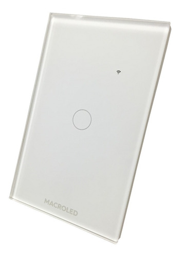 Interruptor_Llave_Luz_1_Tecla_Pared_Touch_Wifi_Smart_Pack_X2_D_844067-MLA49855326890_052022-O.jpg