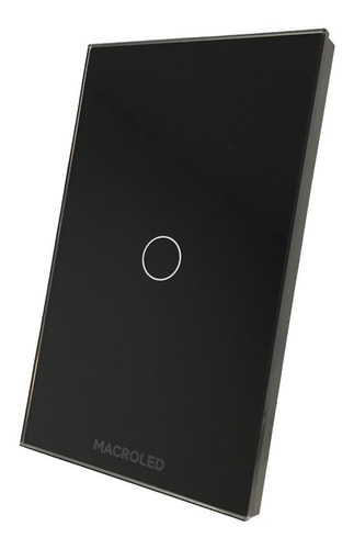 Interruptor_Llave_Luz_1_Tecla_Pared_Touch_Wifi_Smart_Pack_X2_D_859041-MLA49855336951_052022-O.jpg