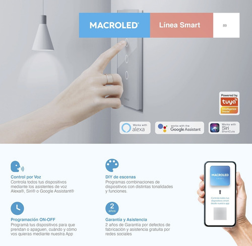 Interruptor_Llave_Luz_1_Tecla_Pared_Touch_Wifi_Smart_Pack_X2_D_903244-MLA52265239245_112022-O.jpg