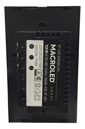 Interruptor_Llave_Luz_1_Tecla_Pared_Touch_Wifi_Smart_Pack_X2_D_911559-MLA49855615726_052022-O.jpg
