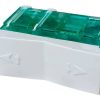 Interruptor P/persianas Sxxii 10a Cod 9534 Cambre