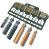 Juego Set Destornilladores 6 Piezas Jadever Jdss3206