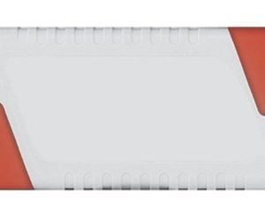 Kit Emergencia Driver Universal Para Panel Led Autonomia 2hs
