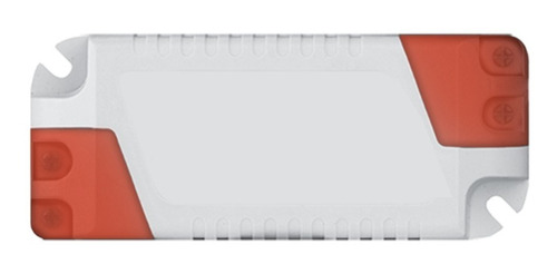 Kit Emergencia Driver Universal Para Panel Led Autonomia 2hs