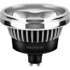 Lámpara Ar111 Dimerizable Pro Led 11w Cálida 24° Grados