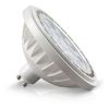 Lampara Ar111 Led 13,5w 220v Gu10 Luz Calida Baw