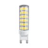 Lampara Bi Pin 6w Led Macroled G9 Blanco Frio 220v Dimeriza