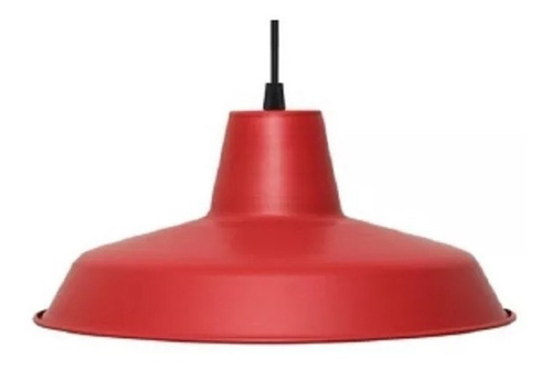Lampara_Colgante_Campana_Galponera_Varios_Colores_Apto_Led_D_876323-MLA43881147966_102020-O.jpg
