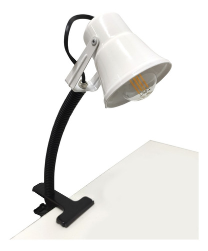 Lampara_De_Mesa_Velador_Escritorio_Led_Tipo_Pinza_Dormitorio_D_603380-MLA50612521175_072022-O.jpg Lampara De Mesa Velador Escritorio Led Tipo Pinza Dormitorio