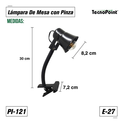 Lampara_De_Mesa_Velador_Escritorio_Led_Tipo_Pinza_Dormitorio_D_744745-MLA50621299004_072022-O.jpg