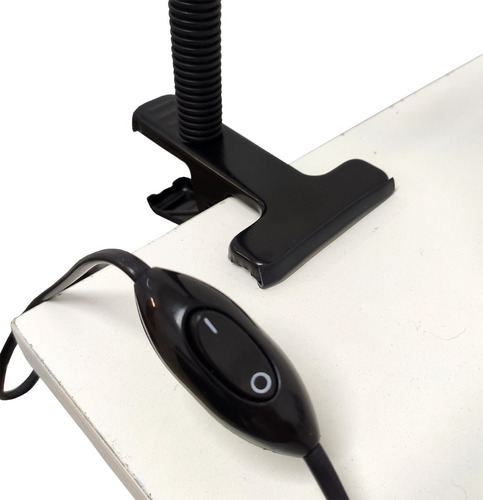 Lampara_De_Mesa_Velador_Escritorio_Led_Tipo_Pinza_Dormitorio_D_778806-MLA50609331018_072022-O.jpg