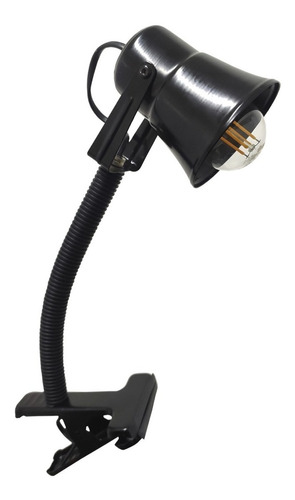 Lampara_De_Mesa_Velador_Escritorio_Led_Tipo_Pinza_Dormitorio_D_926899-MLA50612744558_072022-O.jpg