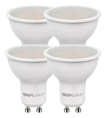 Lampara_Dicroica_Led_5w_Luz_Alta_Potencia_Gu10_Pack_X4_Trefi_D_638945-MLA77761430954_072024-O.jpg