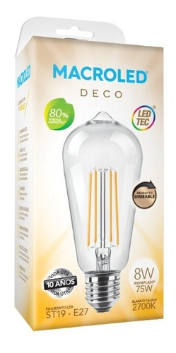 Lampara_Filamento_Led_8w_Vintage_E27_Pera_Dimeriza_Pack_X_4_D_649114-MLA50149742660_052022-O.jpg