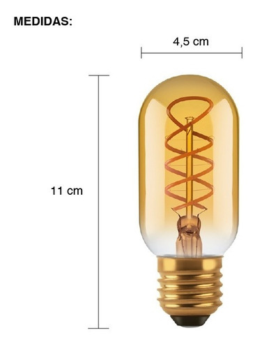 Lampara_Filamento_Vintage_Led_4w_E27_Calida_T45_Golden_D_925099-MLA43714360640_102020-O.jpg