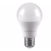 Lampara Led 220v 12w Gtia 2 Años Fría 220v E27 Macroled