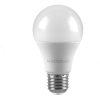 Lampara Led 9w 10w Macro Foco 220v E27 Fria Mayorista