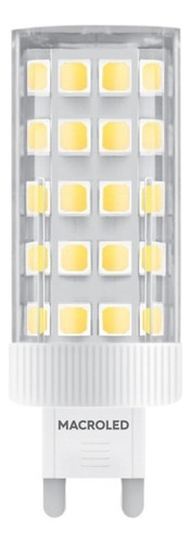 Lampara_Led_9w_Bipin_G9__Macroled_220v_Blanco_Calido_D_869067-MLA74195171117_012024-O.jpg