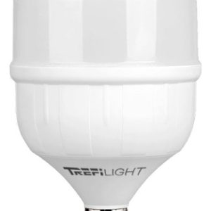 Lampara Led Alta Potencia 20w Luz Fria 6500k E27 Trefi