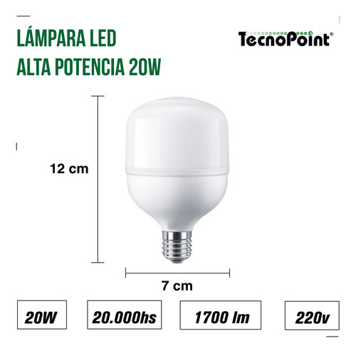 Lampara_Led_Alta_Potencia_20w_Luz_Fria_6500k_E27_Trefi_D_759684-MLA74307785830_022024-O.jpg