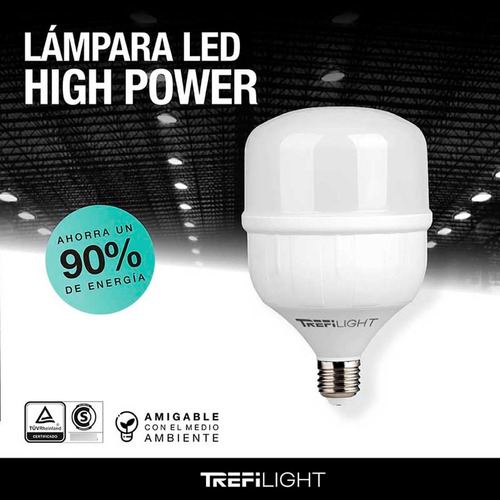Lampara_Led_Alta_Potencia_20w_Luz_Fria_6500k_E27_Trefi_D_995005-MLU72608052875_112023-O.jpg