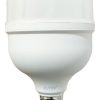 Lampara Led Alta Potencia 30w E27 Luz Fria Baw Galponera