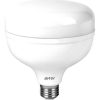 Lampara Led Alta Potencia 50w E27 Luz Dia Baw