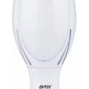 Lámpara Led Alta Potencia Magnolia Baw 60w Calida E40