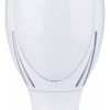 Lámpara Led Alta Potencia Magnolia Baw 60w Fría E40