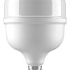 Lampara Led Galponera Bulbon 38w Alta Potencia E27 King