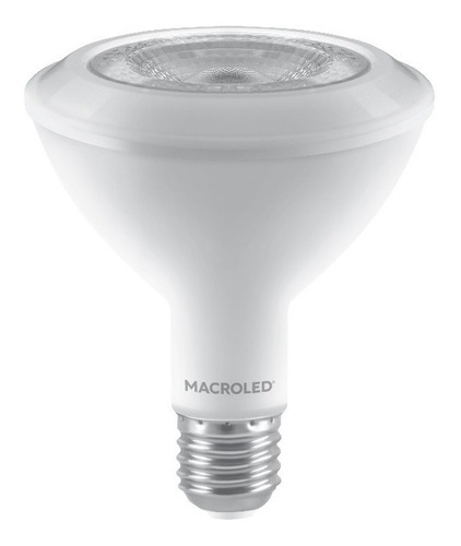 Lampara_Led_Par30_11w_E27_6000k_Macroled_Frio_Ideal_Local_D_701938-MLA31080553781_062019-O.jpg Lámpara Led Par30 11w E27 6000k Macroled Frio Ideal Local