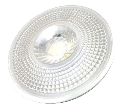 Lampara_Led_Par38_18w_E27_Luz_Calida__Intemperie_Macroled_D_713546-MLA50966457410_082022-O.jpg