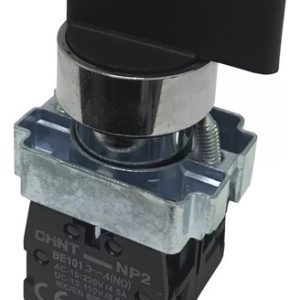 Llave Selectora De 3 Posiciones Para Automático De Bomba