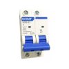 Llave Termica Termomagnetica Bipolar 25amp Chint Calidad