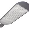 Luminaria Led Calle Garden Pro 150w 5000k Via Publica Bael