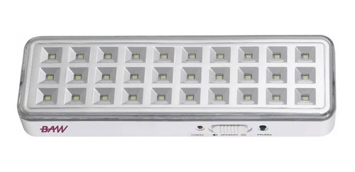 Luz_De_Emergencia_30_Led_Baw_-_6hs_De_Autonomia_Recargable_D_803170-MLA31692966961_082019-O.jpg