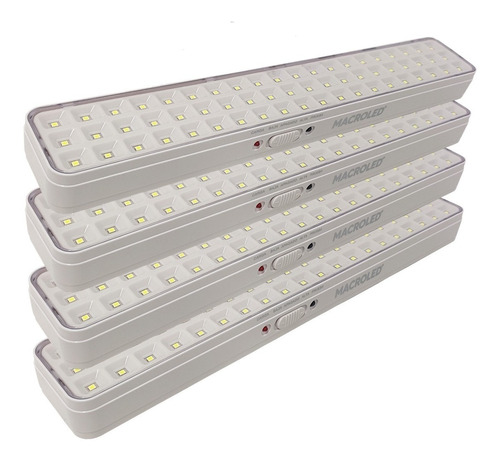 Luz_Emergencia_De_60_Leds_Autonomia_9_Hs_Macroled_Pack_X4_D_922047-MLA48283131858_112021-O.jpg Luz Emergencia De 60 Leds Autonomía 9 Hs Macroled Pack X4