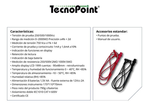 Medidor_De_Resistencia_De_Aislacion_Digital_Baw_8060b_D_902377-MLA53965271923_022023-O.jpg