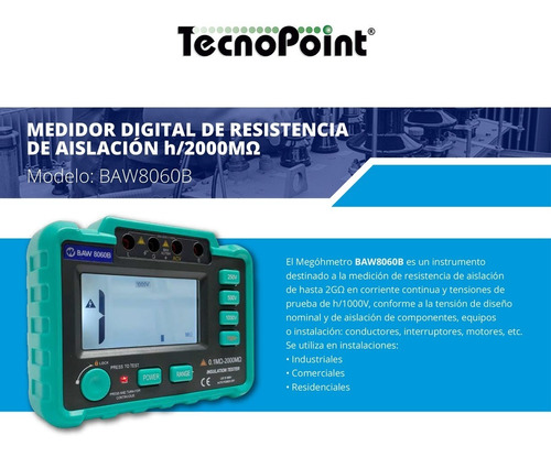 Medidor_De_Resistencia_De_Aislacion_Digital_Baw_8060b_D_970520-MLA53965036886_022023-O.jpg
