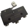 Microswitch Por Palanca Corta Con Roldana Z-15gw22-b