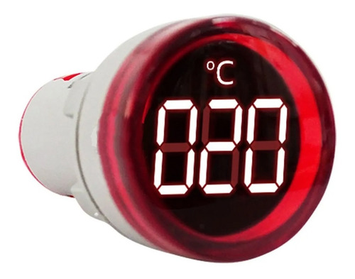 Mini_Termometro_Ojo_Buey_220v_380v_Baw_-20_A_199°c_Led_D_630415-MLA43061529896_082020-O.jpg Mini Termometro Ojo Buey 220v 380v Baw -20 A 199°c Led