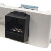 Modulo 1 Computacion Rj45 Linea Urbana Exultt