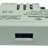 Modulo Cargador Usb Cambre 6957