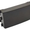 Modulo Ciego Standar Linea Piano - Quadra Teclastar