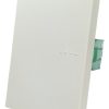 Modulo Combinacion Cambre Cod 6041 Bauhaus 4 Mod
