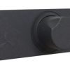 Modulo Dimmer Regulador Ventilador Techo Cambre Gris 7937